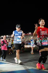 BIB: 
                            <button type="button" onclick="openModal(23710882)" class="btn btn-primary btn-sm float-right btn-popup" data-toggle="modal" data-target=".modal-high-quality">
                        <i class="fas fa-shopping-cart"></i> Add to Cart
                    </button>
                                            <button type="button" onclick="isThisMe(23710882, true)" class="btn btn-success btn-sm float-right btn-popup btn-isme hidden" data-toggle="tooltip" data-placement="bottom" title="นี่คือรูปของคุณใช่ไหม คลิกที่นี่เพื่อเอาเข้าอัลบั้ม">
                        <i class="fas fa-plus"></i> Add to album
                    </button>
                    <button type="button" onclick="isThisMe(23710882, false)" class="btn btn-warning btn-sm float-right btn-popup btn-isnotme hidden">
                        <i class="fas fa-ban"></i> Remove from album
                    </button>